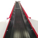 Pack Mfg Conveyor