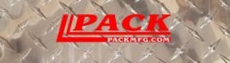 Diamond Steel Pack Mfg logo