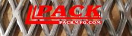 Steel Pack Mfg Logo